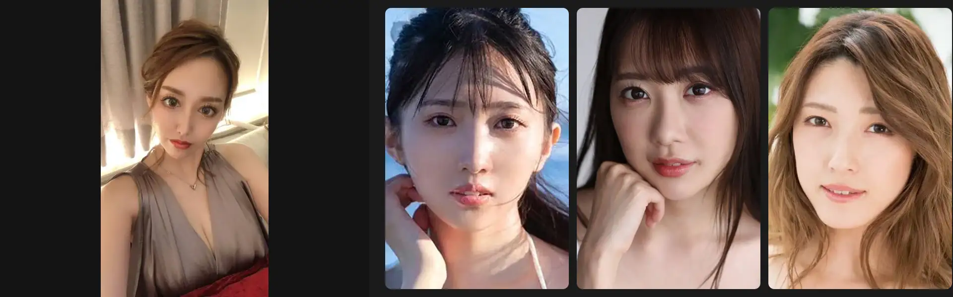 动漫番剧手机免费在线观看